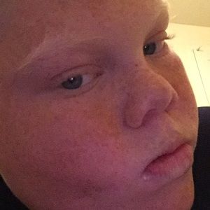 Meet your Posher, Donald